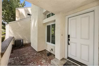 8 Claret #49, Irvine, CA 92614 - Photo 14