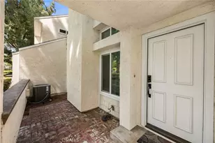 8 Claret, Irvine, CA 92614 - Photo 14