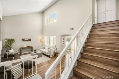 8 Claret #49, Irvine, CA 92614 - Photo 16