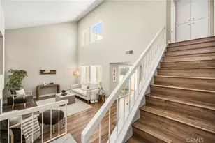 8 Claret, Irvine, CA 92614 - Photo 16