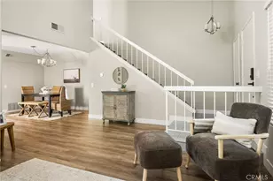 8 Claret, Irvine, CA 92614 - Photo 20