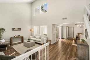 8 Claret, Irvine, CA 92614 - Photo 2