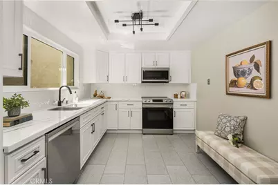 8 Claret #49, Irvine, CA 92614 - Photo 6