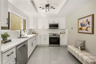 8 Claret, Irvine, CA 92614 - Photo 6