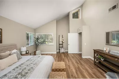 8 Claret #49, Irvine, CA 92614 - Photo 34