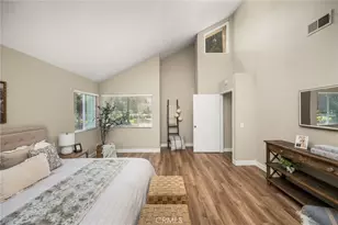 8 Claret, Irvine, CA 92614 - Photo 34