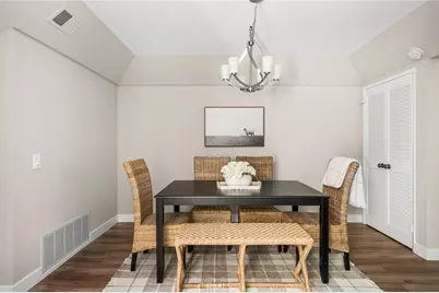 8 Claret #49, Irvine, CA 92614 - Photo 22
