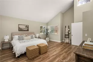 8 Claret, Irvine, CA 92614 - Photo 6
