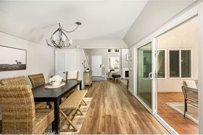 8 Claret #49, Irvine, CA 92614 - Photo 4