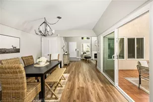 8 Claret, Irvine, CA 92614 - Photo 4