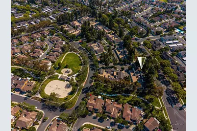 8 Claret #49, Irvine, CA 92614 - Photo 38