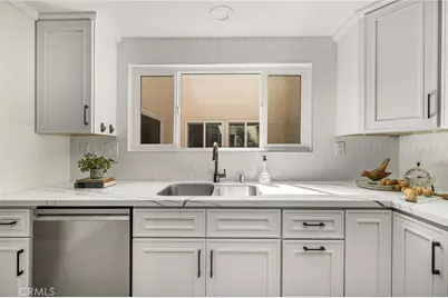 8 Claret #49, Irvine, CA 92614 - Photo 26