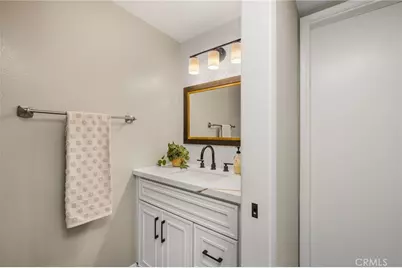 8 Claret #49, Irvine, CA 92614 - Photo 28