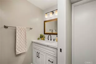 8 Claret, Irvine, CA 92614 - Photo 28