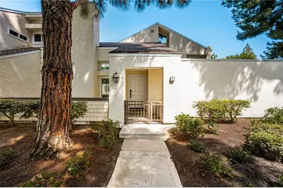 8 Claret #49, Irvine, CA 92614 - Photo 12