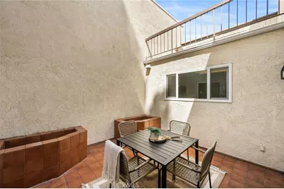 8 Claret #49, Irvine, CA 92614 - Photo 24