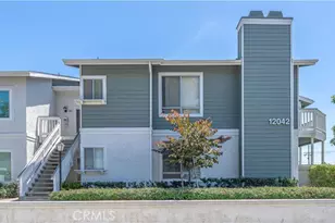 12042 Sylvan River, Fountain Valley, CA 92708 - Photo 2