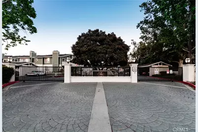 12042 Sylvan River #1, Fountain Valley, CA 92708 - Photo 6