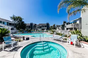12042 Sylvan River, Fountain Valley, CA 92708 - Photo 30