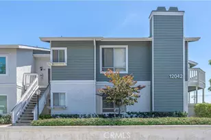 12042 Sylvan River, Fountain Valley, CA 92708 - Photo 1