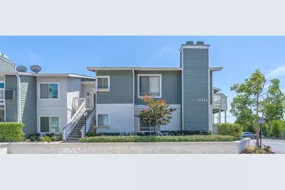 12042 Sylvan River #1, Fountain Valley, CA 92708 - Photo 2