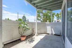 12042 Sylvan River, Fountain Valley, CA 92708 - Photo 28