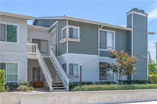 12042 Sylvan River, Fountain Valley, CA 92708 - Photo 1