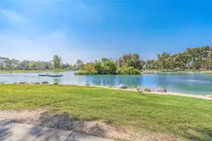 12042 Sylvan River, Fountain Valley, CA 92708 - Photo 32