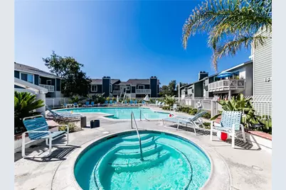 12042 Sylvan River #1, Fountain Valley, CA 92708 - Photo 30