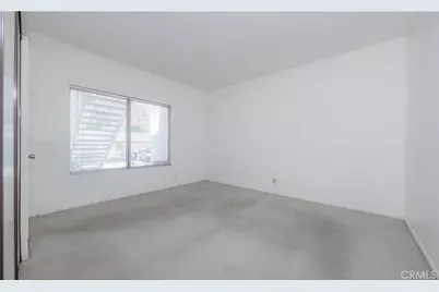 12042 Sylvan River #1, Fountain Valley, CA 92708 - Photo 24