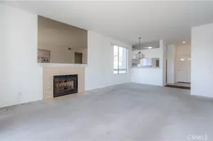 12042 Sylvan River, Fountain Valley, CA 92708 - Photo 8