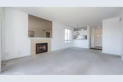 12042 Sylvan River #1, Fountain Valley, CA 92708 - Photo 8