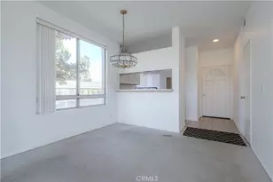 12042 Sylvan River, Fountain Valley, CA 92708 - Photo 10