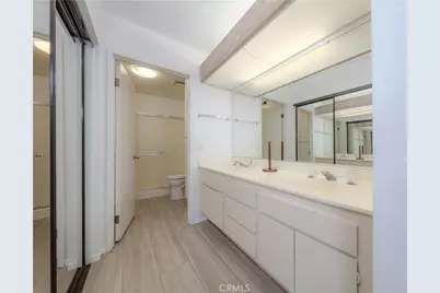 12042 Sylvan River #1, Fountain Valley, CA 92708 - Photo 20