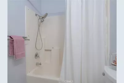 12042 Sylvan River #1, Fountain Valley, CA 92708 - Photo 16