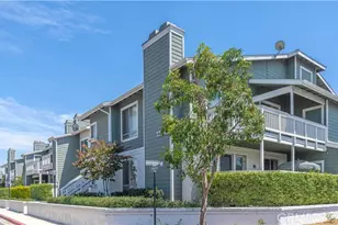 12042 Sylvan River, Fountain Valley, CA 92708 - Photo 4