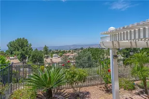 1011 S Mountcrest Ct, Anaheim, CA 92808 - Photo 46