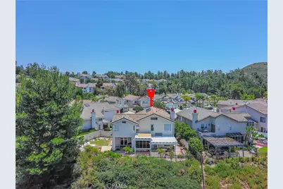 1011 S Mountcrest Court, Anaheim, CA 92808 - Photo 54