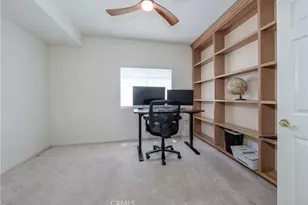 1011 S Mountcrest Ct, Anaheim, CA 92808 - Photo 18