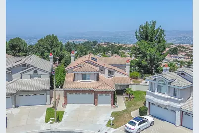 1011 S Mountcrest Court, Anaheim, CA 92808 - Photo 4