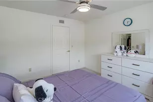 1011 S Mountcrest Ct, Anaheim, CA 92808 - Photo 40