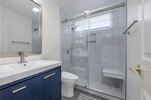 1011 S Mountcrest Ct, Anaheim, CA 92808 - Photo 20