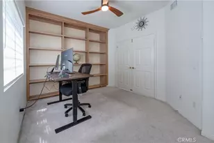 1011 S Mountcrest Ct, Anaheim, CA 92808 - Photo 20