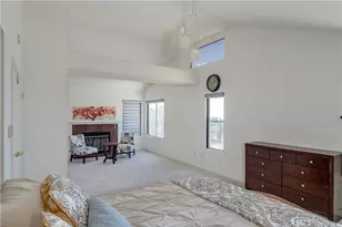 1011 S Mountcrest Ct, Anaheim, CA 92808 - Photo 26