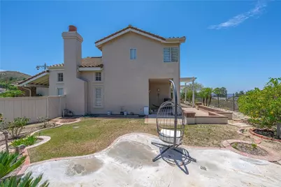 1011 S Mountcrest Court, Anaheim, CA 92808 - Photo 42