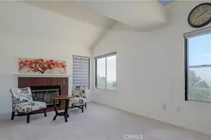 1011 S Mountcrest Ct, Anaheim, CA 92808 - Photo 26