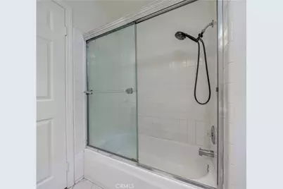 1011 S Mountcrest Court, Anaheim, CA 92808 - Photo 38