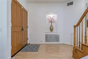 1011 S Mountcrest Ct, Anaheim, CA 92808 - Photo 6