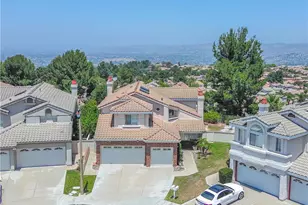 1011 S Mountcrest Ct, Anaheim, CA 92808 - Photo 50