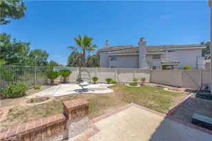 1011 S Mountcrest Ct, Anaheim, CA 92808 - Photo 42